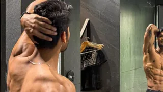 Splitsvilla 15 Winner Name Leaked Ahead Of Finale And It's Not Harsh, Akriti, Jashwanth Or Rushali; Check Here